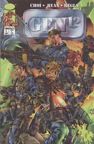 File:Gen 12 Vol 1 5.jpg