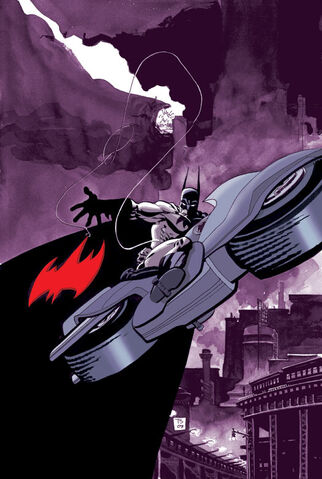 File:Batman 0106.jpg