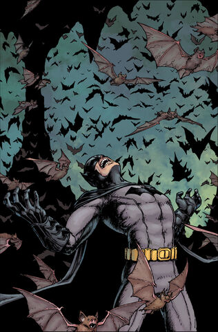 File:Batman Incorporated Vol 2 12 Textless.jpg