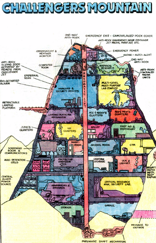 File:Challengers Mountain 001.png