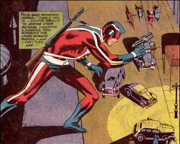 File:Commander Steel 008.jpg