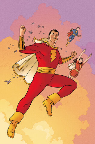 File:Convergence Shazam! Vol 1 1 Textless.jpg