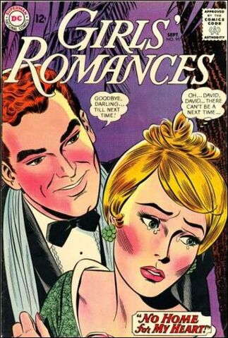 File:Girls' Romances Vol 1 95.jpg