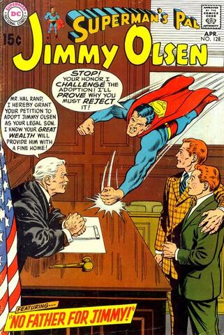 File:Jimmy Olsen Vol 1 128.jpg