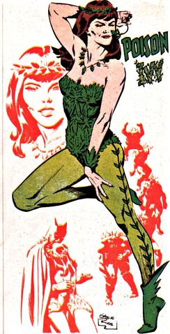 File:Poison Ivy 0002.jpg