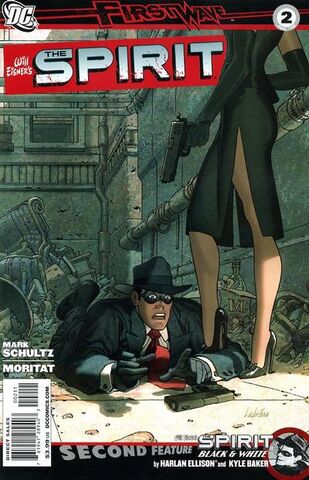 File:Spirit Vol 2 2.jpg