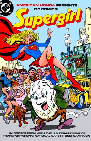 File:Supergirl (American Honda) Vol 1 2.jpg
