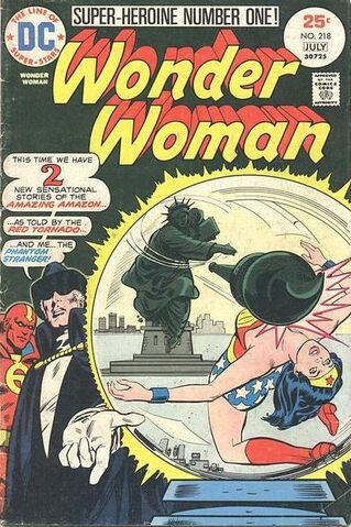 File:Wonder Woman Vol 1 218.jpg