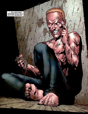 File:Zsasz 0008.jpg