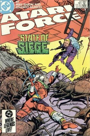 File:Atari Force V 2 15.jpg