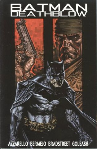 File:Batman Deathblow After the Fire Vol 1 2.jpg