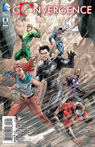 File:Convergence Vol 1 8 Daniel Variant.jpg