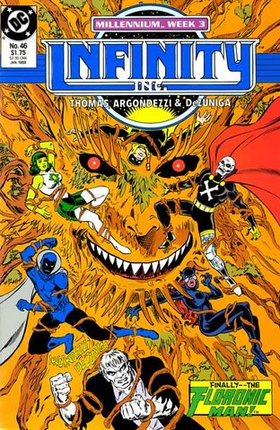 File:Infinity Inc. 46.jpg