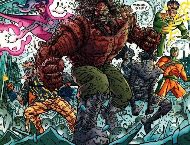 File:Rogues 0026.jpg
