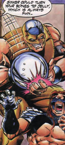 File:Sinker.png