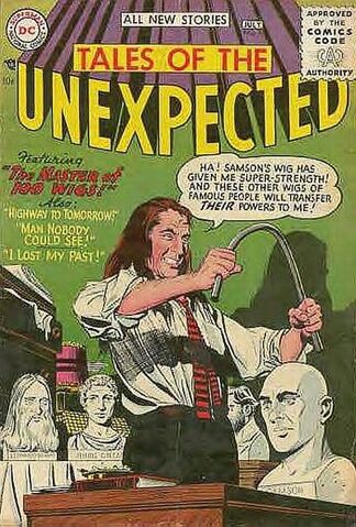 File:Tales of the Unexpected 3.jpg