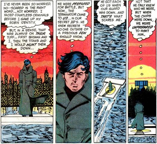 File:Titans Raft.jpg