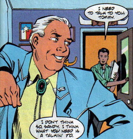 File:Tommy Longstreet 01.jpg