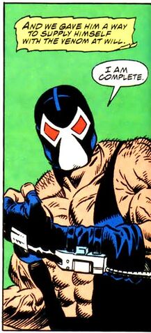 File:Bane 0004.jpg