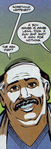 File:Chuy Salinas 01.jpg