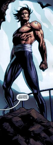 File:Dick Grayson 0002.jpg