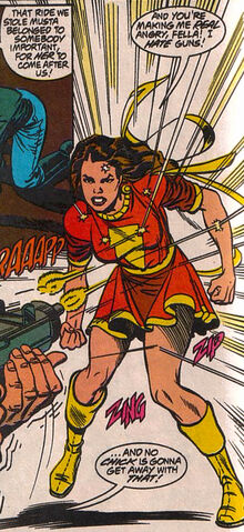 File:Mary Marvel 006.jpg