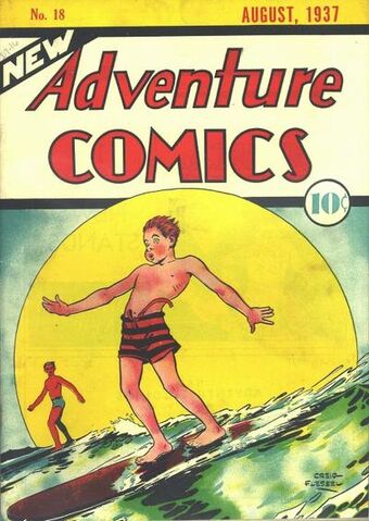 File:NewAdventureComics18.jpg