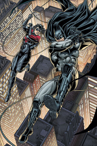 File:Nightwing Vol 3 18 Solicit.jpg