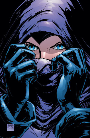 File:Spoiler 0003.jpg