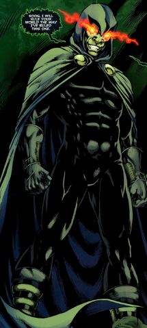 File:The Wyld New Earth 001.jpg