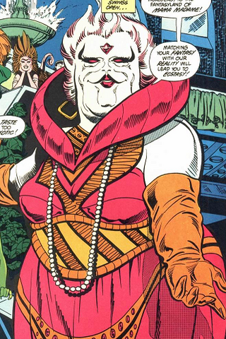 File:Mama Madame 01.png