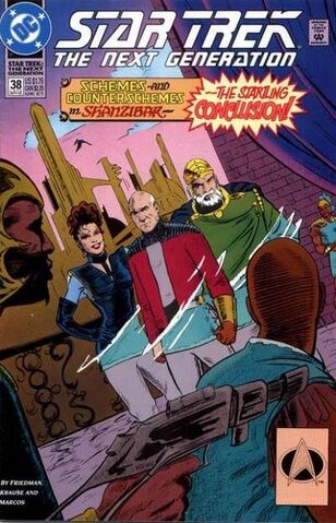 File:Star Trek The Next Generation Vol 2 38.jpg