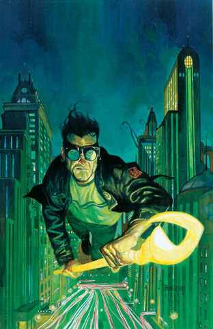 File:Starman (Jack Knight).jpg
