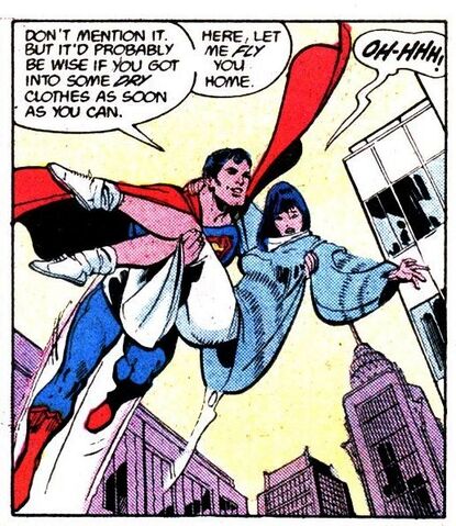 File:Superman 0114.jpg