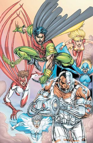 File:Teen Titans 0015.jpg