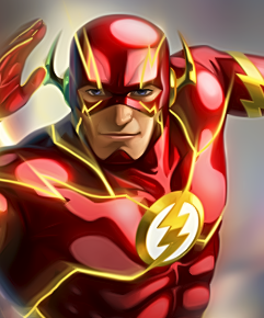 The_Flash_Hero_Run_002.png