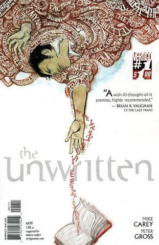 File:Unwritten Vol 1 1.jpg