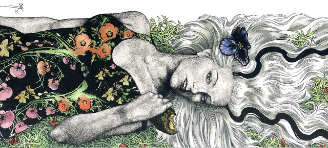 File:Abigail Arcane 012.jpg