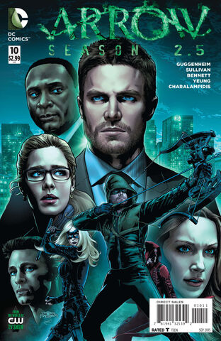 File:Arrow Season 2.5 Vol 1 10.jpg