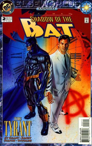 File:Batman - Shadow of the Bat Annual 2.jpg