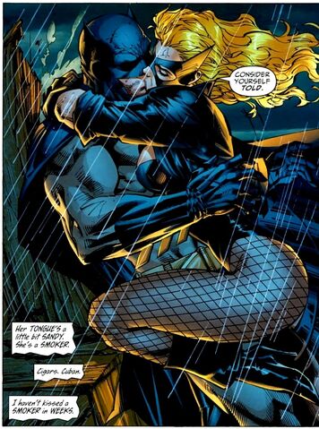 File:Batman Earth-31 051.jpg