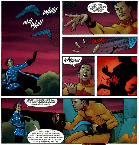 File:Captain Boomerang 0042.jpg