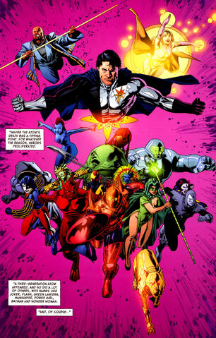 File:Earth-9 heroes.jpg