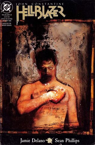 File:Hellblazer Vol 1 34.jpg