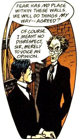 File:Jonathan Crane Batman of Arkham 002.jpg