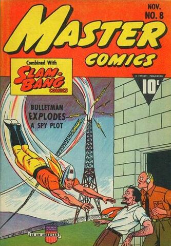 File:Master Comics 8.jpg