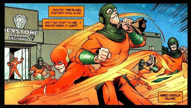 File:Mirror Master Evan McCulloch 0018.jpg