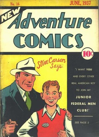 File:NewAdventureComics16.jpg