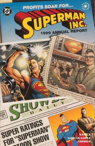 File:Superman Inc.jpg