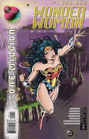 File:Wonder Woman Vol 2 1000000.jpg